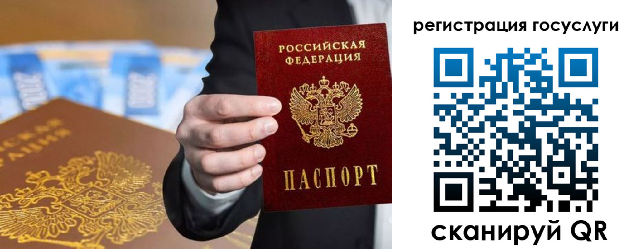 прописка в Александровске-Сахалинском