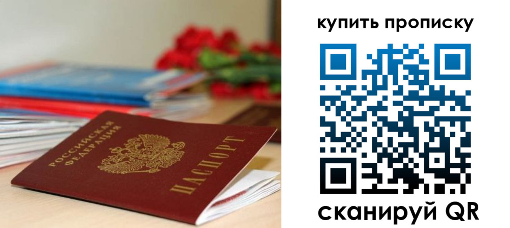 где прописаться в Александровске-Сахалинском